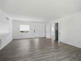 1015 32ND Avenue - Photo 13