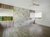1015 32ND Avenue - Photo 14