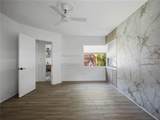 1015 32ND Avenue - Photo 16