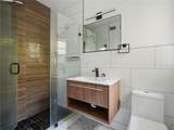 1015 32ND Avenue - Photo 17