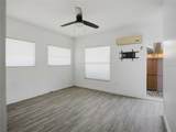 1015 32ND Avenue - Photo 18