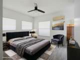 1015 32ND Avenue - Photo 19