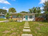 1015 32ND Avenue - Photo 2