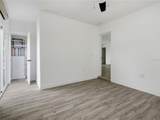 1015 32ND Avenue - Photo 20