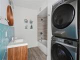 1015 32ND Avenue - Photo 21