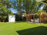 1015 32ND Avenue - Photo 22
