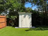 1015 32ND Avenue - Photo 23
