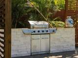 1015 32ND Avenue - Photo 25