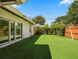 1015 32ND Avenue - Photo 26