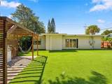 1015 32ND Avenue - Photo 27