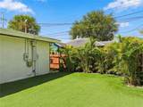 1015 32ND Avenue - Photo 28