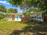 1015 32ND Avenue - Photo 3