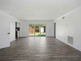 1015 32ND Avenue - Photo 4