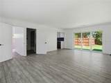 1015 32ND Avenue - Photo 5