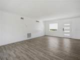 1015 32ND Avenue - Photo 6