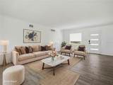 1015 32ND Avenue - Photo 7