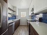 1015 32ND Avenue - Photo 8