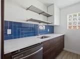 1015 32ND Avenue - Photo 9