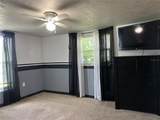 12807 Vassar Court - Photo 10