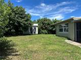 12807 Vassar Court - Photo 11