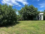 12807 Vassar Court - Photo 12