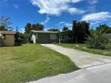 12807 Vassar Court - Photo 2