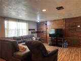 12807 Vassar Court - Photo 5
