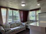 12807 Vassar Court - Photo 7