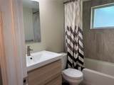12807 Vassar Court - Photo 8