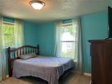12807 Vassar Court - Photo 9