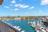 13101 Gulf Boulevard - Photo 14