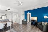 13101 Gulf Boulevard - Photo 15