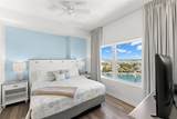13101 Gulf Boulevard - Photo 16