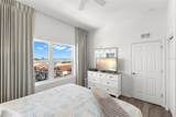 13101 Gulf Boulevard - Photo 17