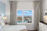 13101 Gulf Boulevard - Photo 18