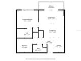 13101 Gulf Boulevard - Photo 19