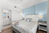 13101 Gulf Boulevard - Photo 20