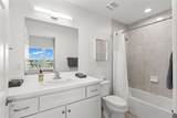 13101 Gulf Boulevard - Photo 21