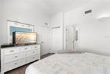 13101 Gulf Boulevard - Photo 23