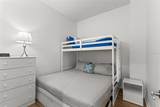 13101 Gulf Boulevard - Photo 25