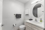 13101 Gulf Boulevard - Photo 26