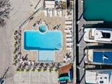13101 Gulf Boulevard - Photo 27