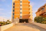 13101 Gulf Boulevard - Photo 28