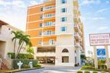 13101 Gulf Boulevard - Photo 29