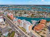 13101 Gulf Boulevard - Photo 30