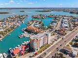 13101 Gulf Boulevard - Photo 31