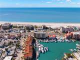 13101 Gulf Boulevard - Photo 34