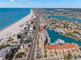 13101 Gulf Boulevard - Photo 36