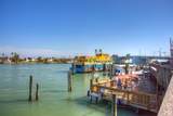 13101 Gulf Boulevard - Photo 37