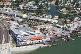13101 Gulf Boulevard - Photo 38
